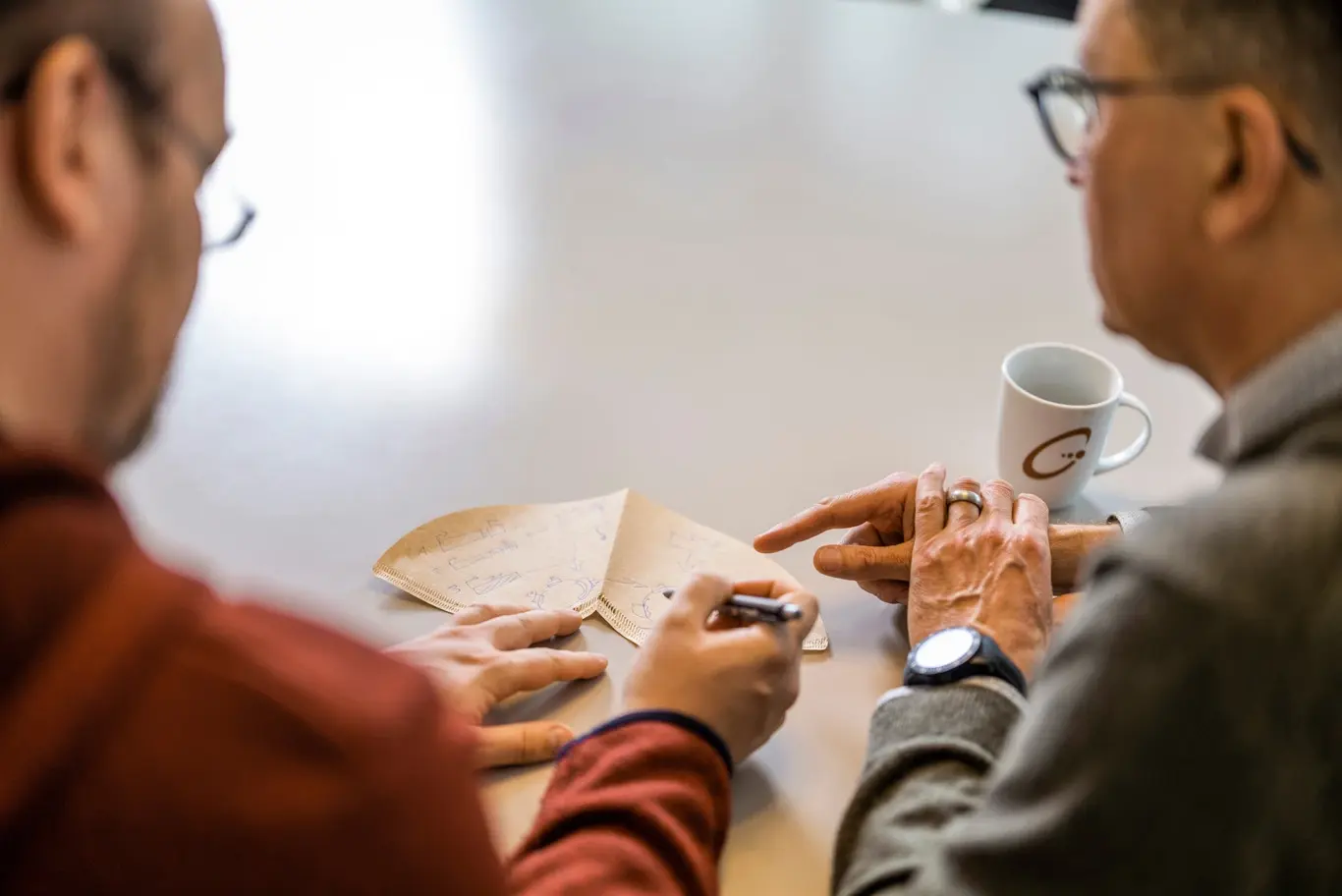 A_Success_Story_on_Partnership_Blog