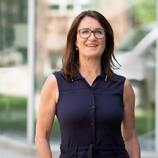 Dr_Gabriele_Schneider_Intranet_510_100