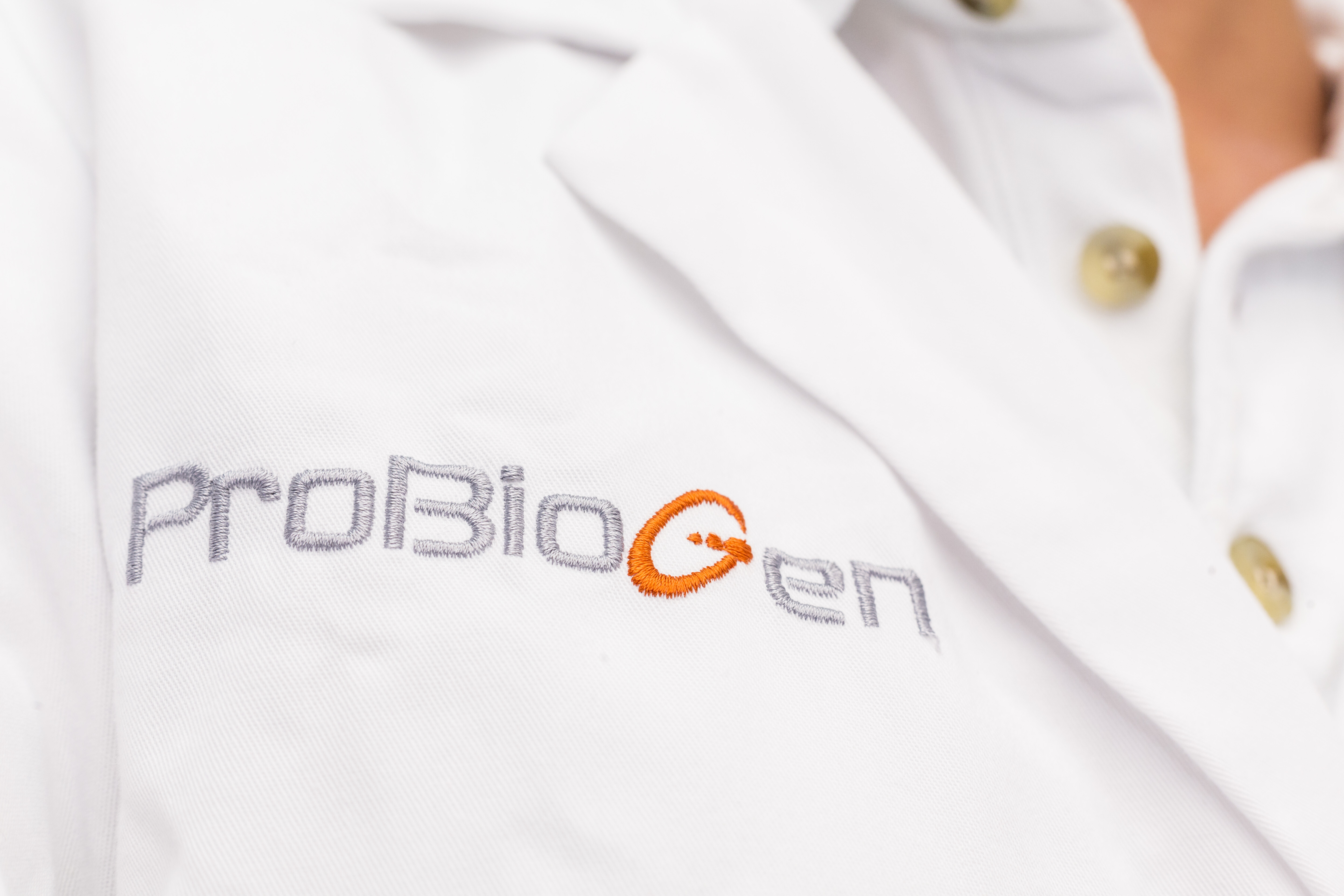 ProBioGen_Logo_Labor_5134