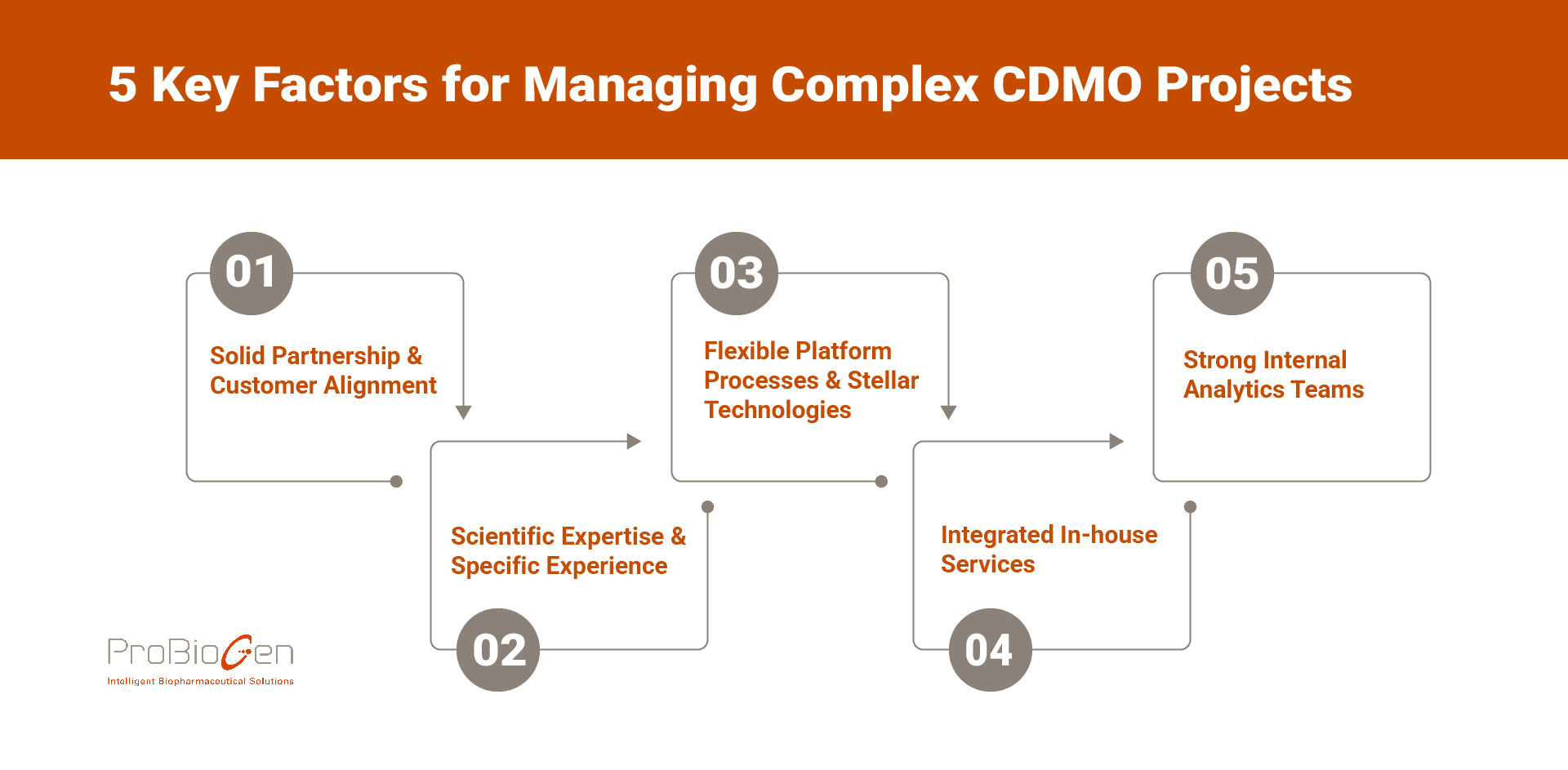 Infographic-19-19-19