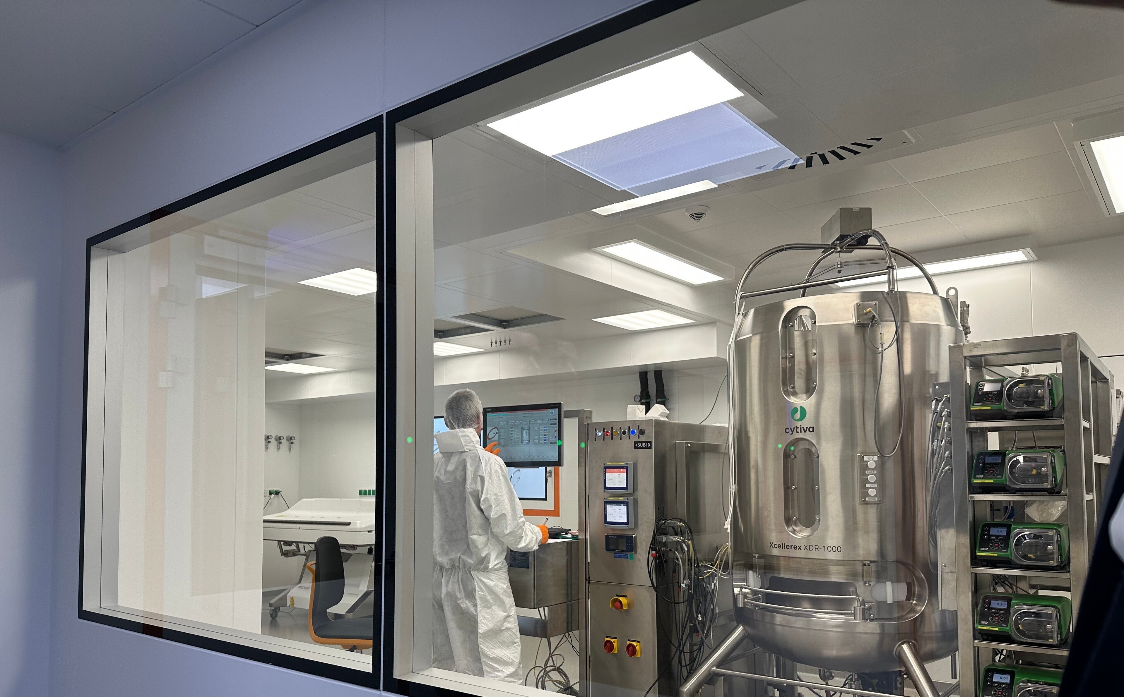 ProBioGen_Expansion_Manufacturing image