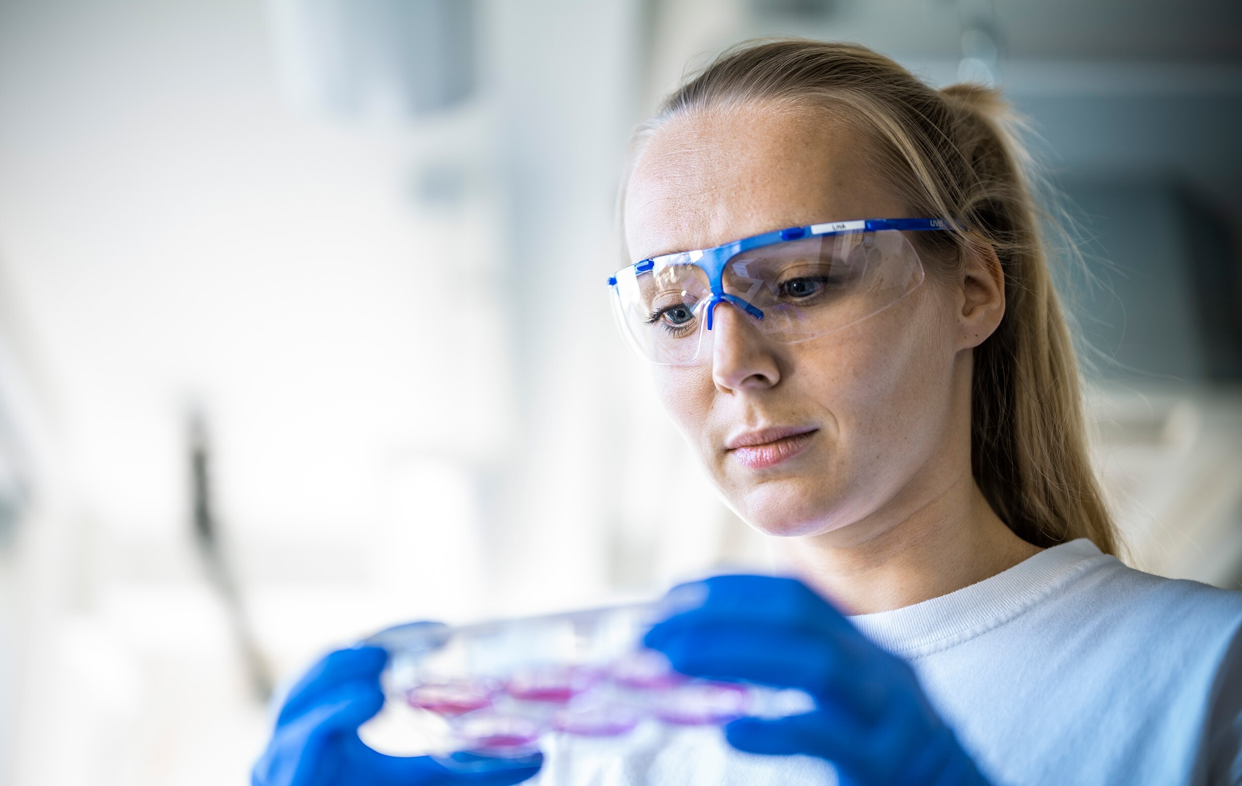 ProBioGen_Laboratory_Media_100px