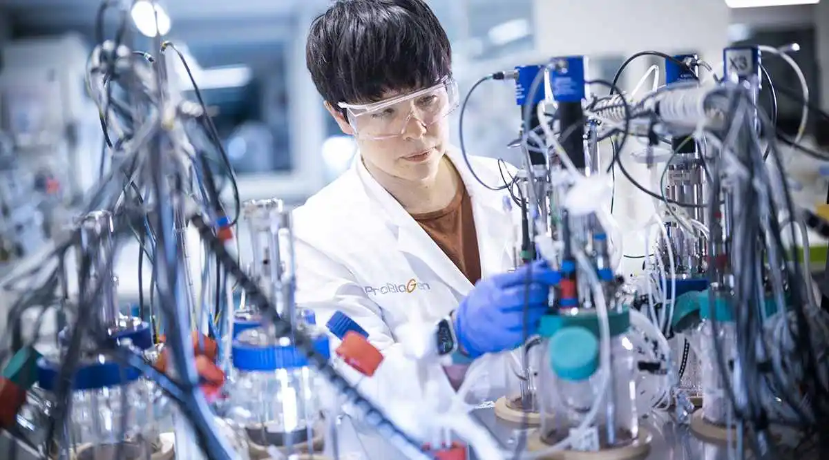 Process_Intensification_in_Upstream_Processing_Blog_small