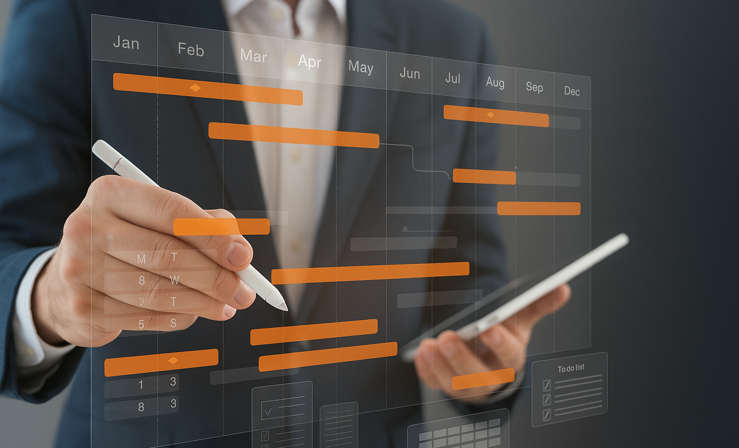 Project_Management_Image