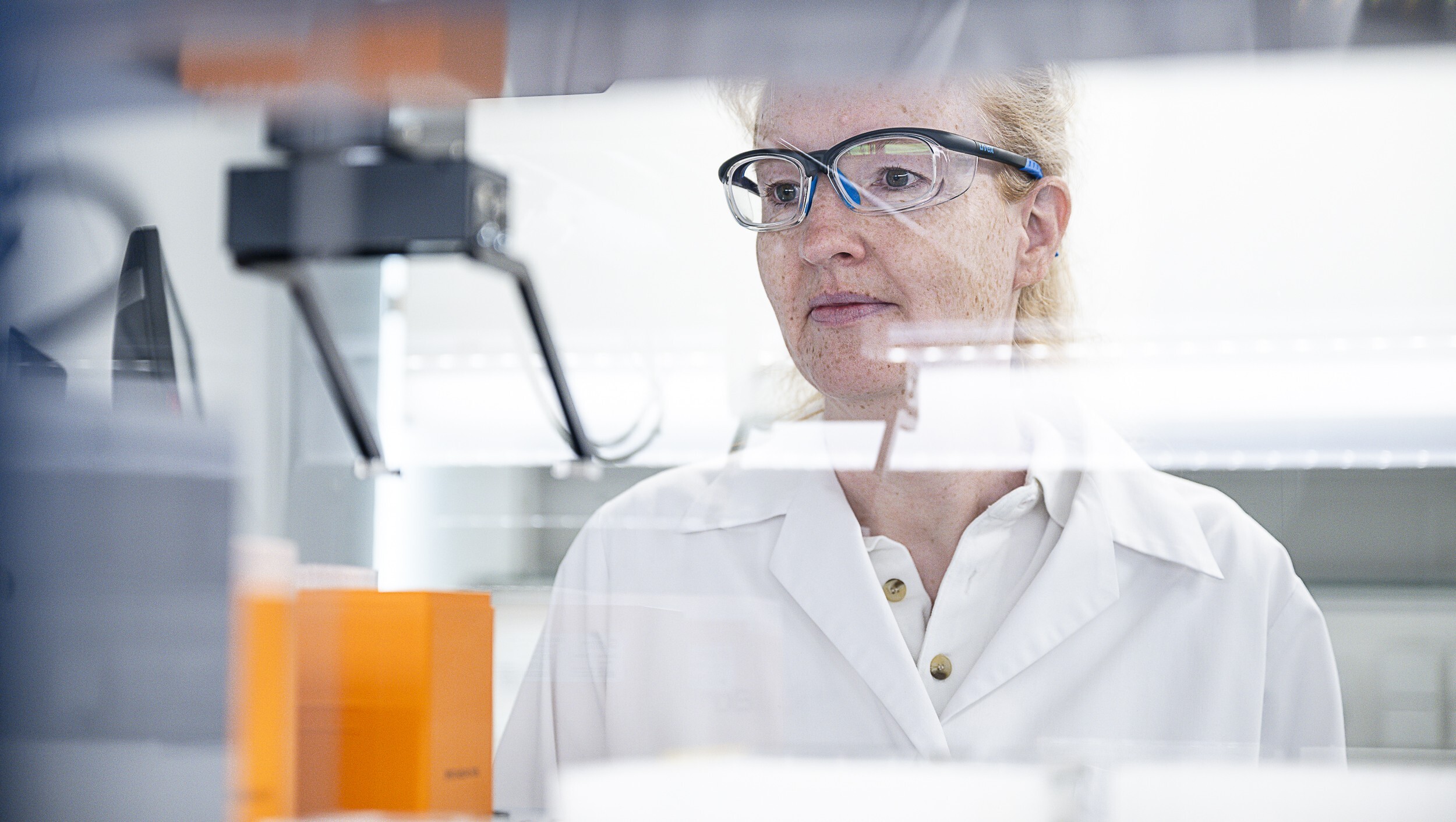 PsiBot smart automation solution blog_hero_image