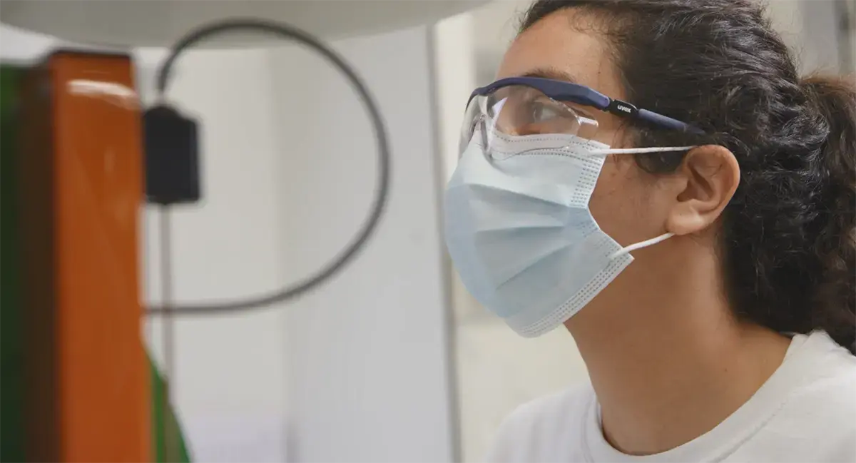 Trends_and_Requirements_in_CDMO_Projects_for_Biopharmaceuticals_Small