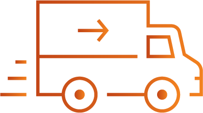Asset 11