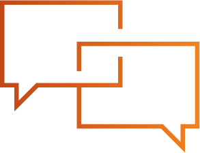 Asset 13