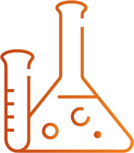 Consistency with Chemically Defined Medium