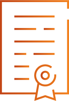 Enhanced Safety and Compliance