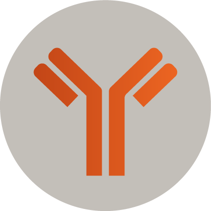 Monoclonal Antibodies