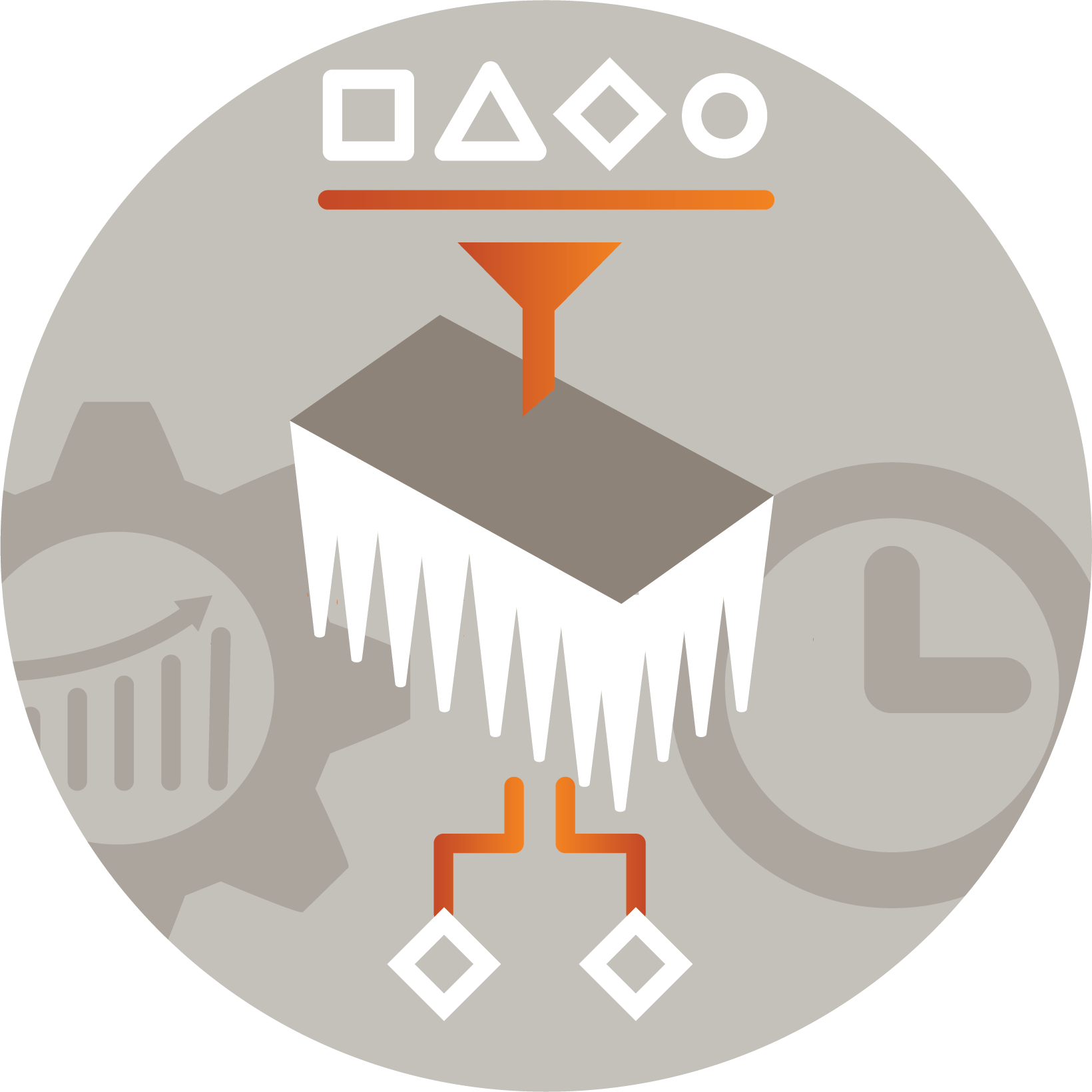 PsiBot Icon High res