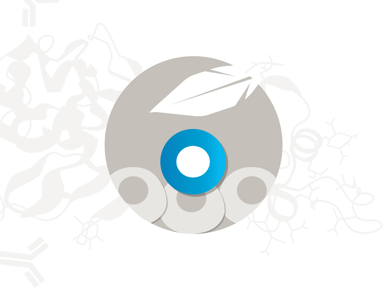 Age1_KV_Icon-01-1