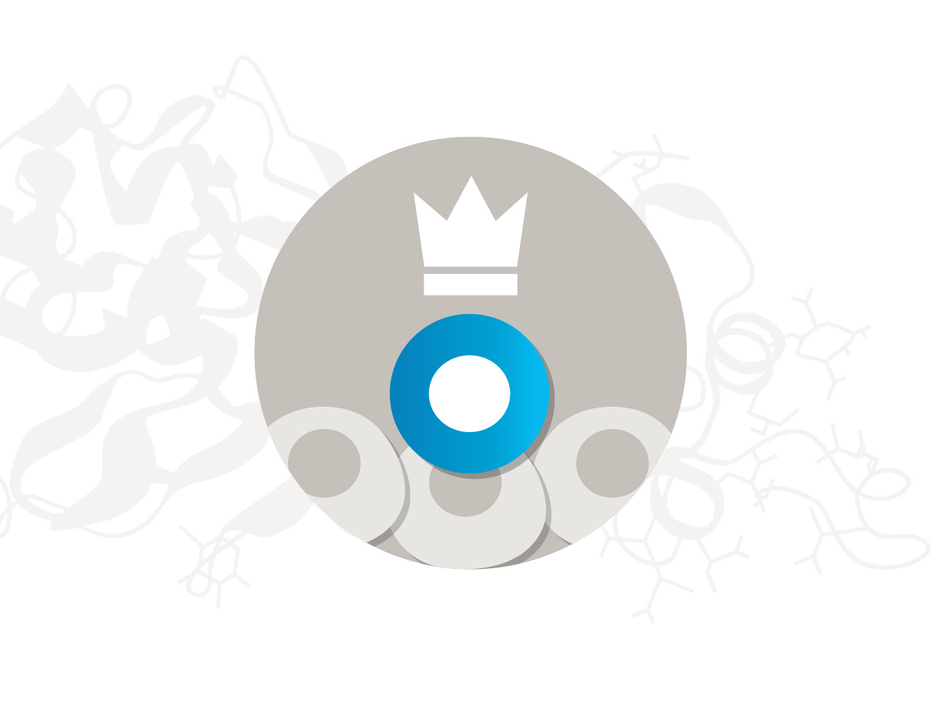 Age1_KV_Icon-02-3