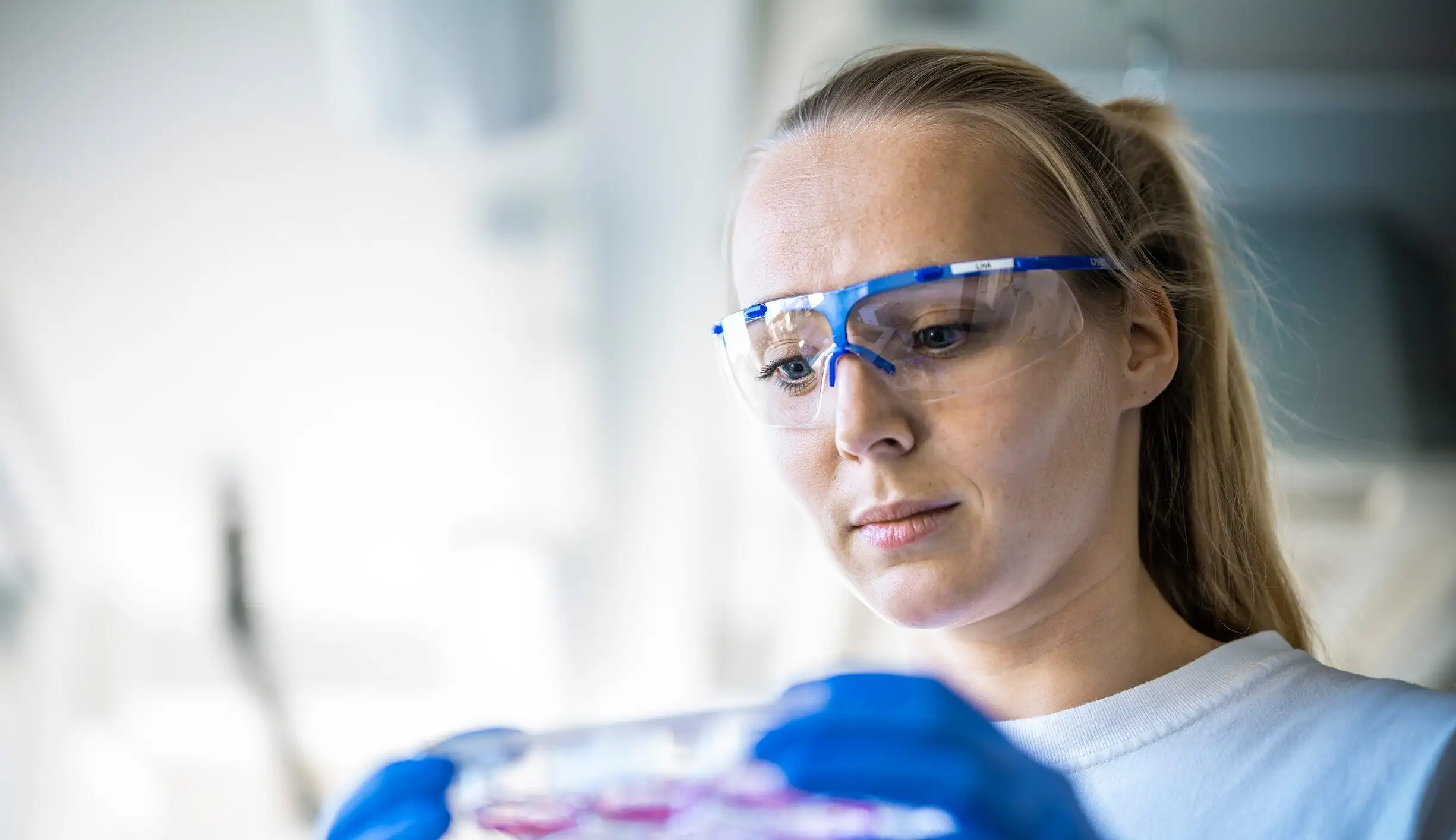 ProBioGen_Laboratory_Media_100px-1