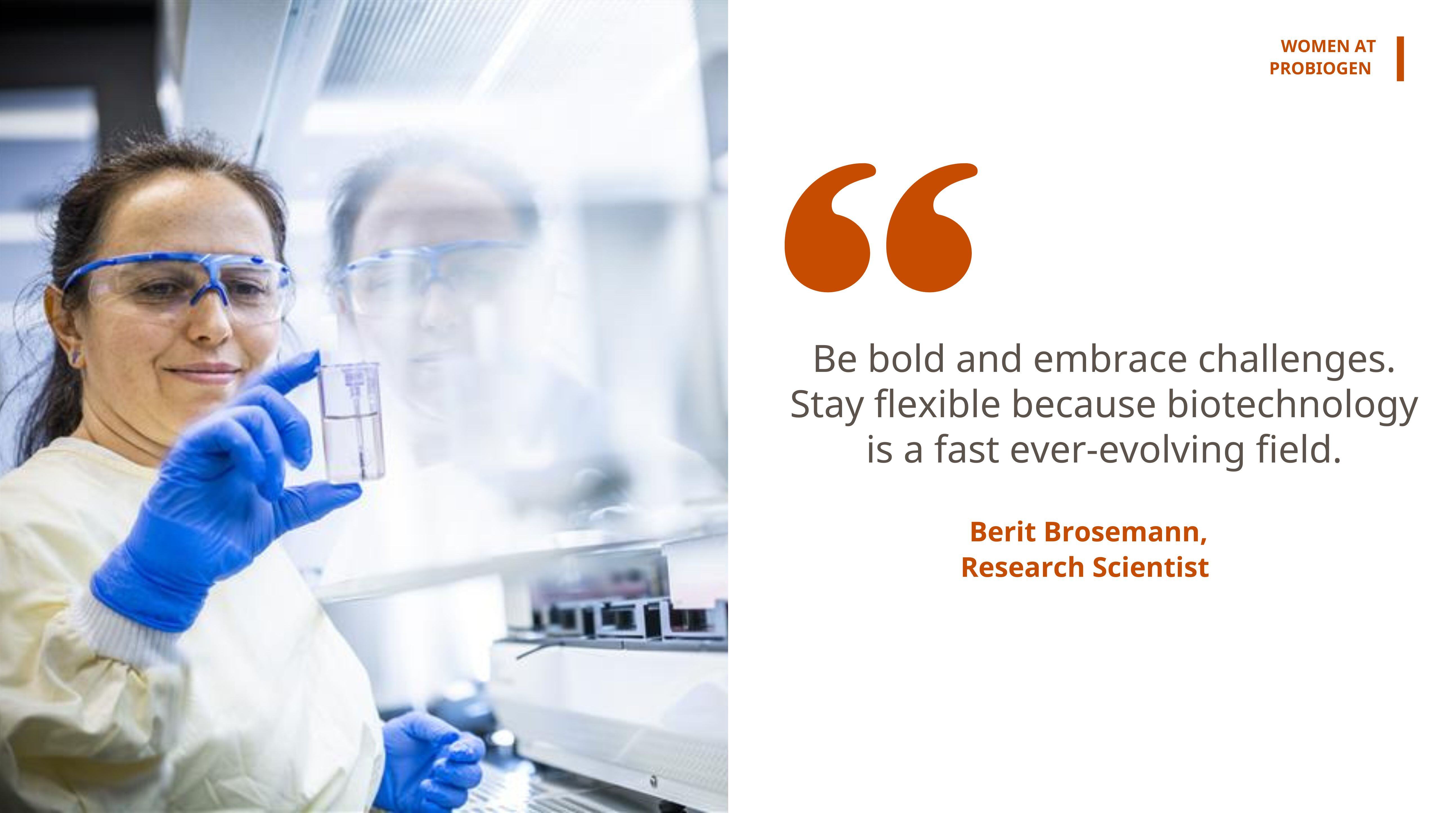 Women at PBG - BLOG CONTENT(1)